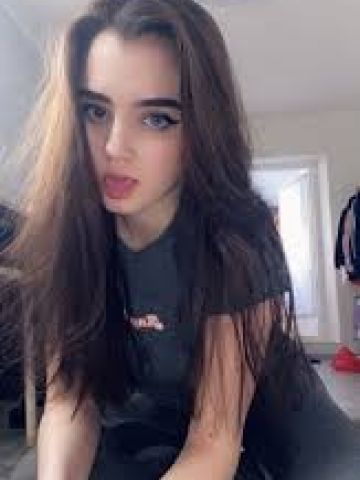 Анкета проститутки Алиса - Фото 1, , 24 года, №268302