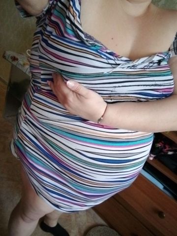 Анкета проститутки Марина - Фото 1, , 35 лет, №273523